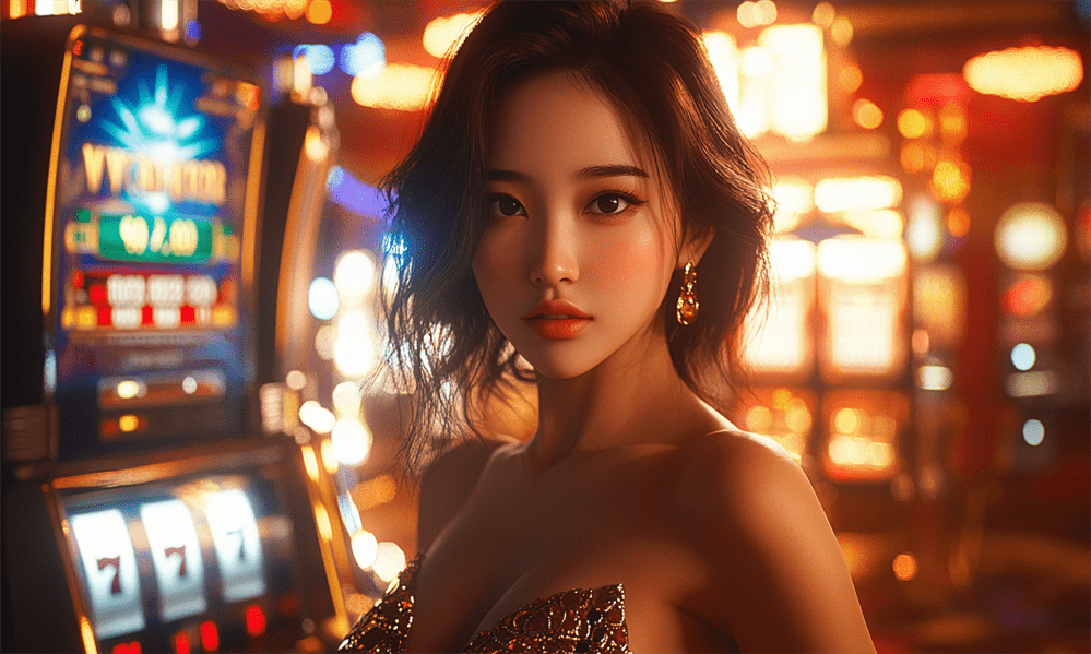 link vao bong88 casino