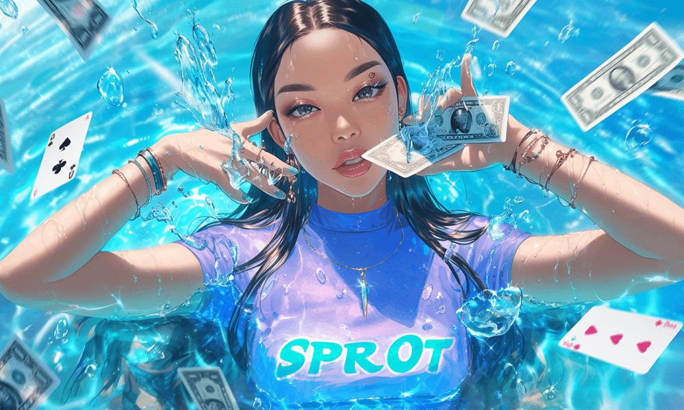 tỷ số euro